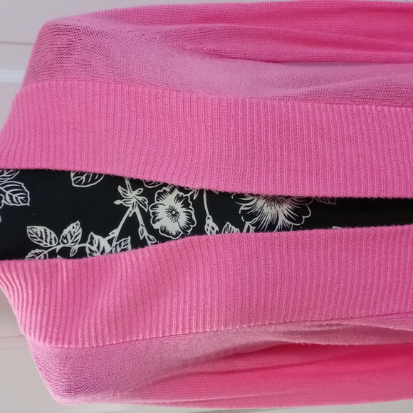 💞Lilly Pulitzer💞 - Amalie Cardigan Sweater - Picture 4 of 13